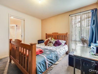 13 Chester Drive, Hampton Park