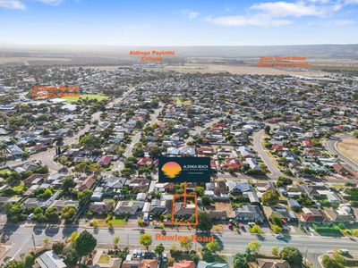 73 Rowley Road, Aldinga Beach