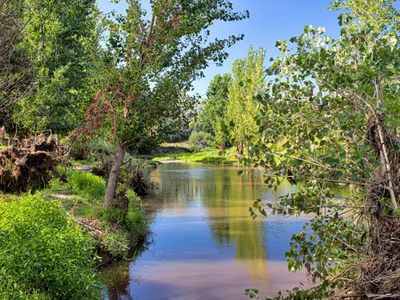 Lot 1, 157 Jingellic Road, Jingellic