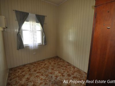 96 Cochrane Street, Gatton