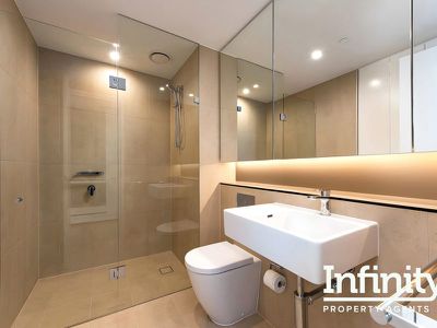 805 / 241 Oxford Street, Bondi Junction