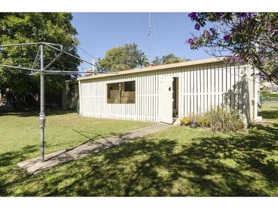 3 Cambuca Court, Tewantin
