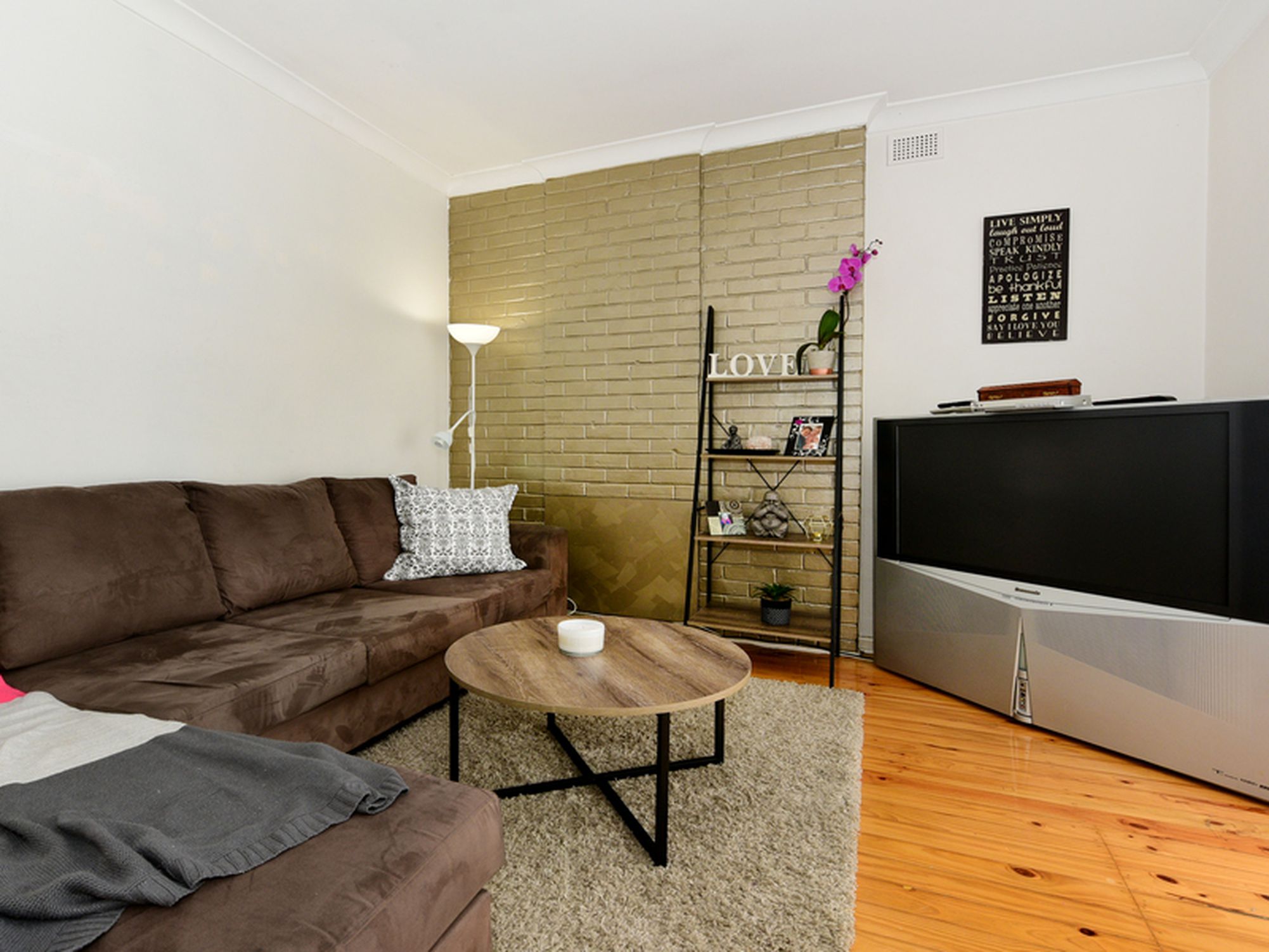 3 Radstock Street, Morphettville