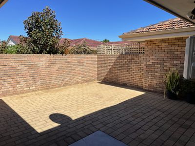 1 / 93-95 Waddell Road, Bicton