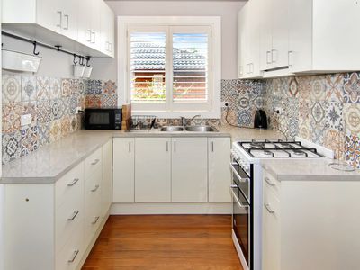 22 Strand St, Forster