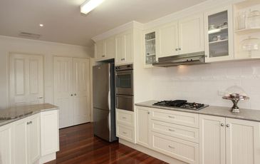 3 Jordan Court, Beaconsfield