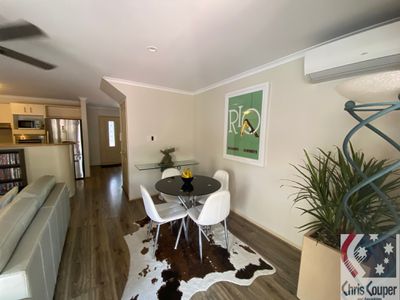 4 / 7 Hervey Street, Scarness