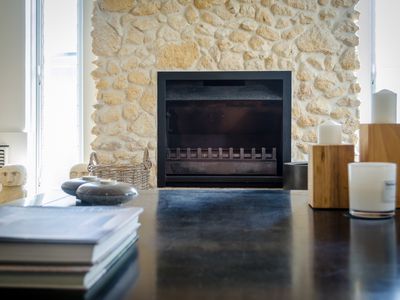 4 Nautical Court, Yanchep