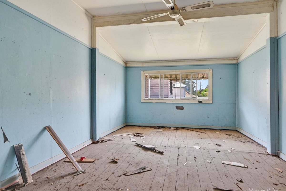 19 High Street, Taree