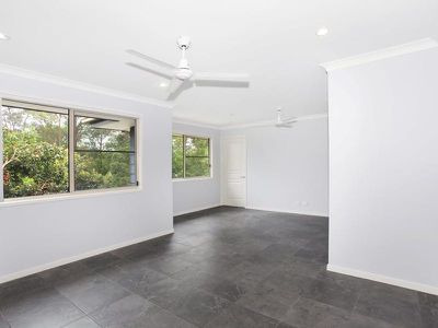 3 Ridge Court, Mooloolah Valley