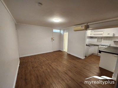 83 / 4 Bulwer Street, Perth