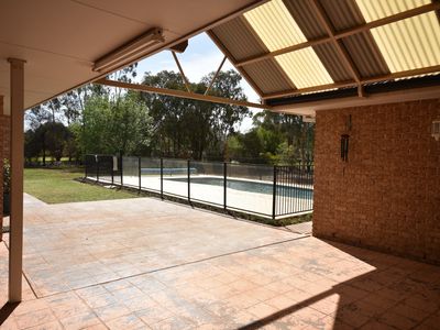 18 Charmere Place, Dubbo