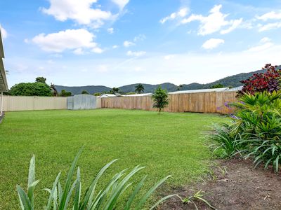 41 Mestrez Street, Mooroobool