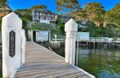 214 Hudson Parade, Clareville