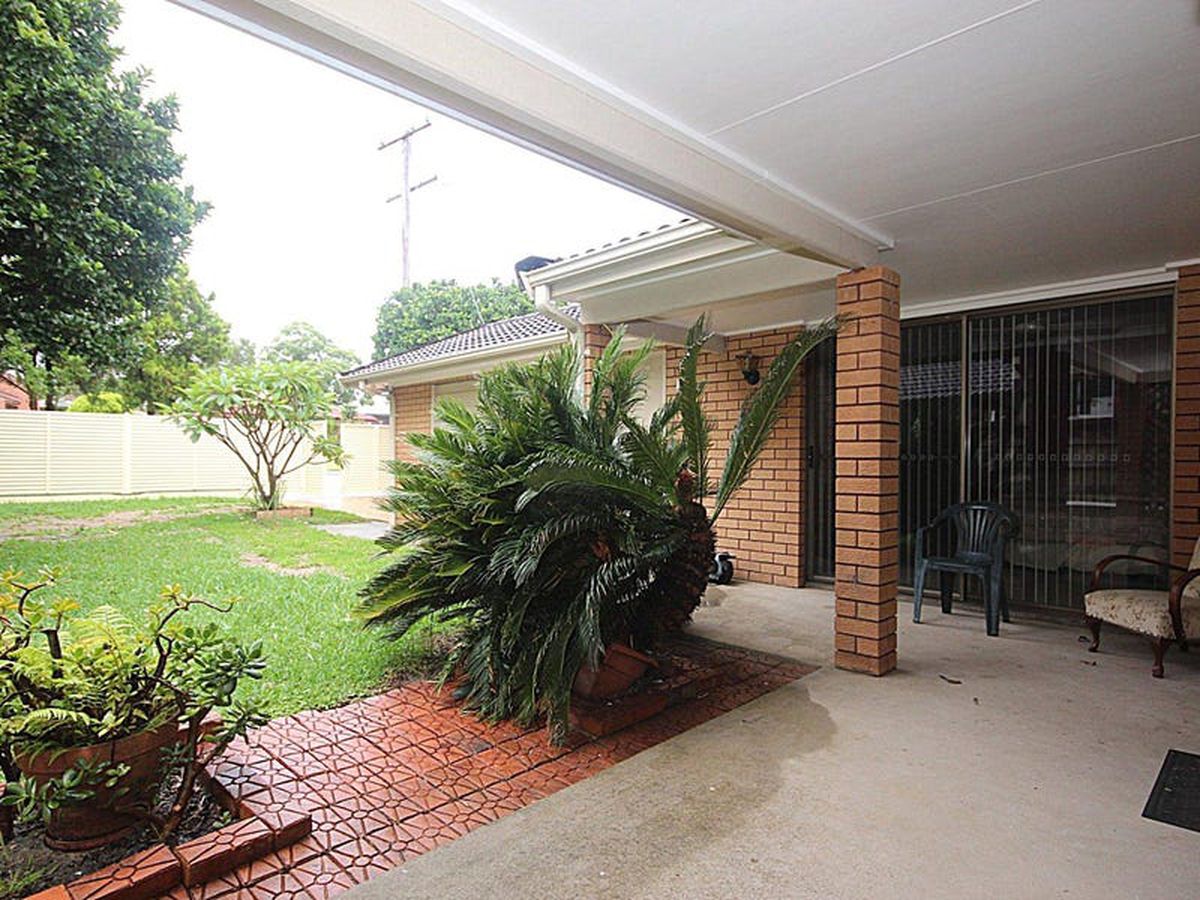 16 King Albert Avenue, Tanilba Bay, Tanilba Bay - Thumbnail 3