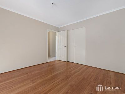 26 Kandra Street, Dandenong North