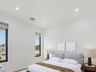 67 Tower Street, Thornhill Park