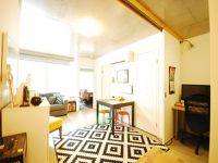 82 Alfred Street, Fortitude Valley