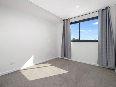 B602 / 433-439 Princes Highway, Rockdale
