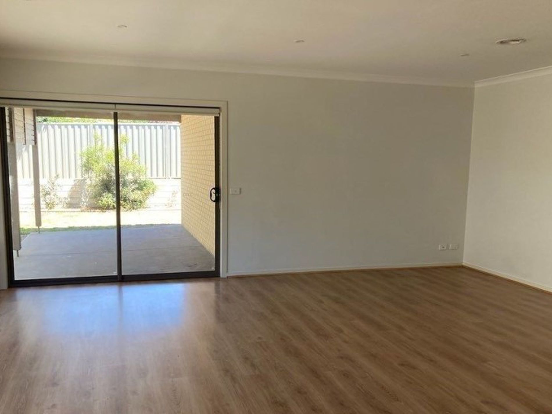 240 Casey Fields Boulevard, Cranbourne East