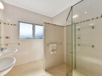 56 Admella Drive, Beachport