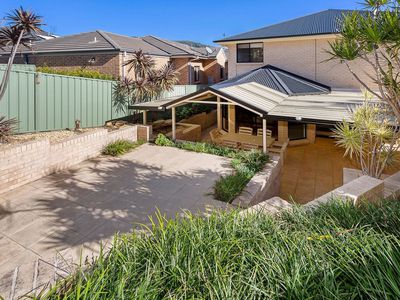 49 Mortlock Drive, Albion Park