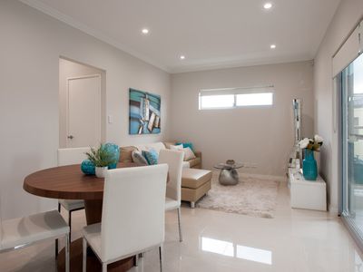 #4/10 Swanston Street, Yokine