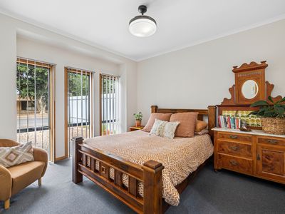 17 Jetty Road, Normanville