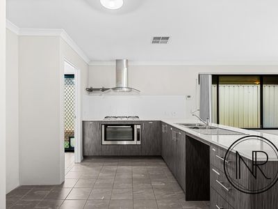 101 Verdant Crescent, Seville Grove