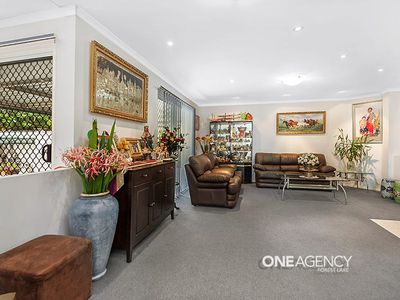 5 Stella Street, Camira