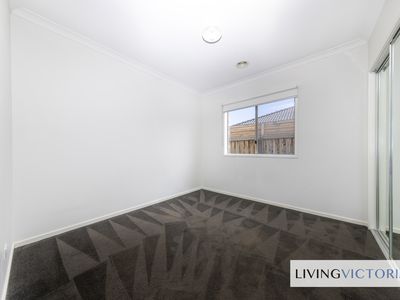 14 Adelong Street, Werribee