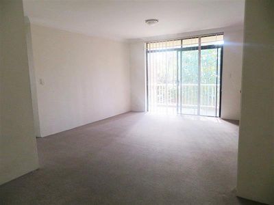 20 / 2-4 Hindmarsh Ave, North Wollongong