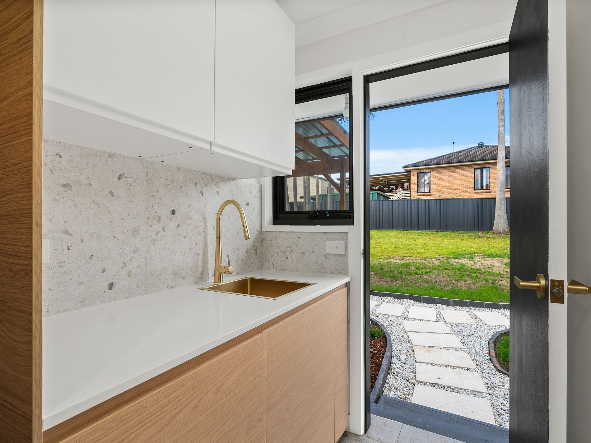 4 Albion Street, Sanctuary Point