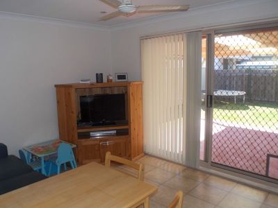 4A Woodview Ave, Lisarow