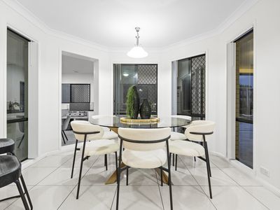 84 Claremont Parade, Forest Lake