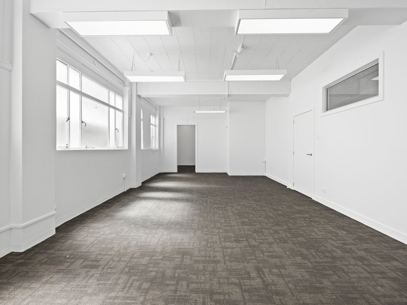 Suite 2, Level 1 / 52-60 Brisbane Street, Launceston