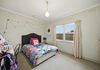 1 Bell Street, Euroa