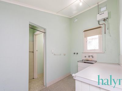 13 Baker Avenue, Perth