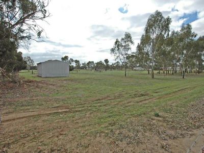 48 King Street, Brookton