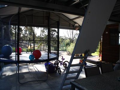 126 Kuhlemans Track, Heathcote