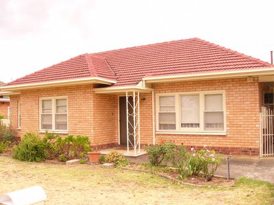 11 Sabre Street, Netley