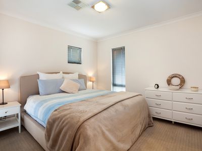 42B Norman Street, Innaloo