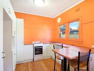 29 William Street, Warilla