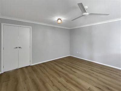 A / 51 York Street, Forbes