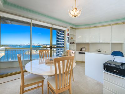 24 / 19 Oatland Esplanade, Runaway Bay