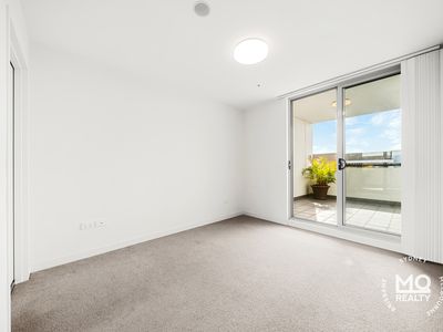 807 / 36-44 John Street, Lidcombe