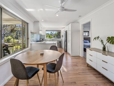 7 Mummaga Lake Drive, Dalmeny