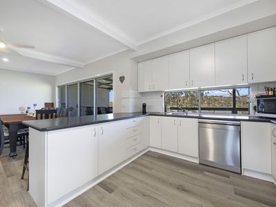 17 Pellaring Lane, Mannum