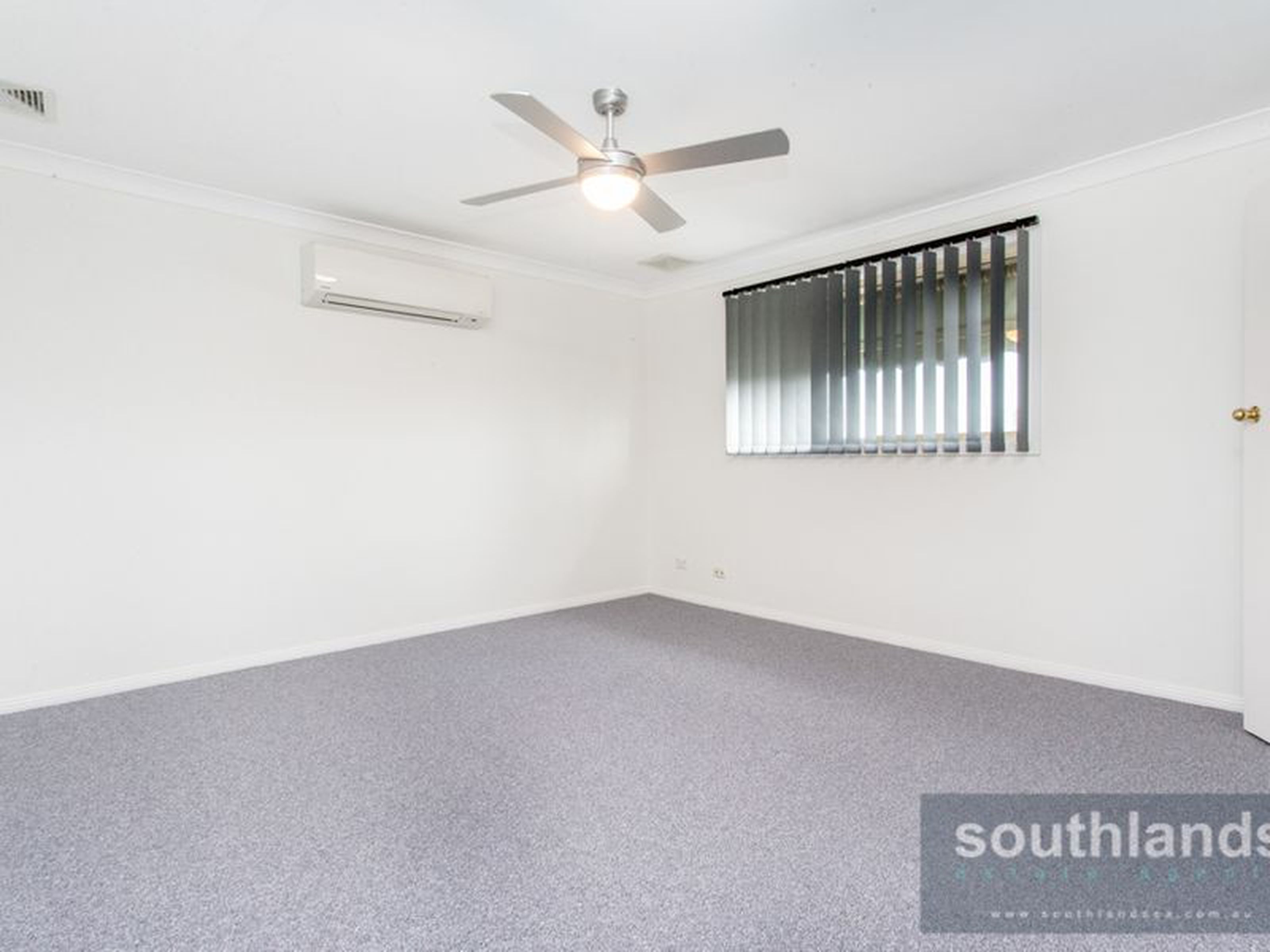 20 Gilmour Street, COLYTON