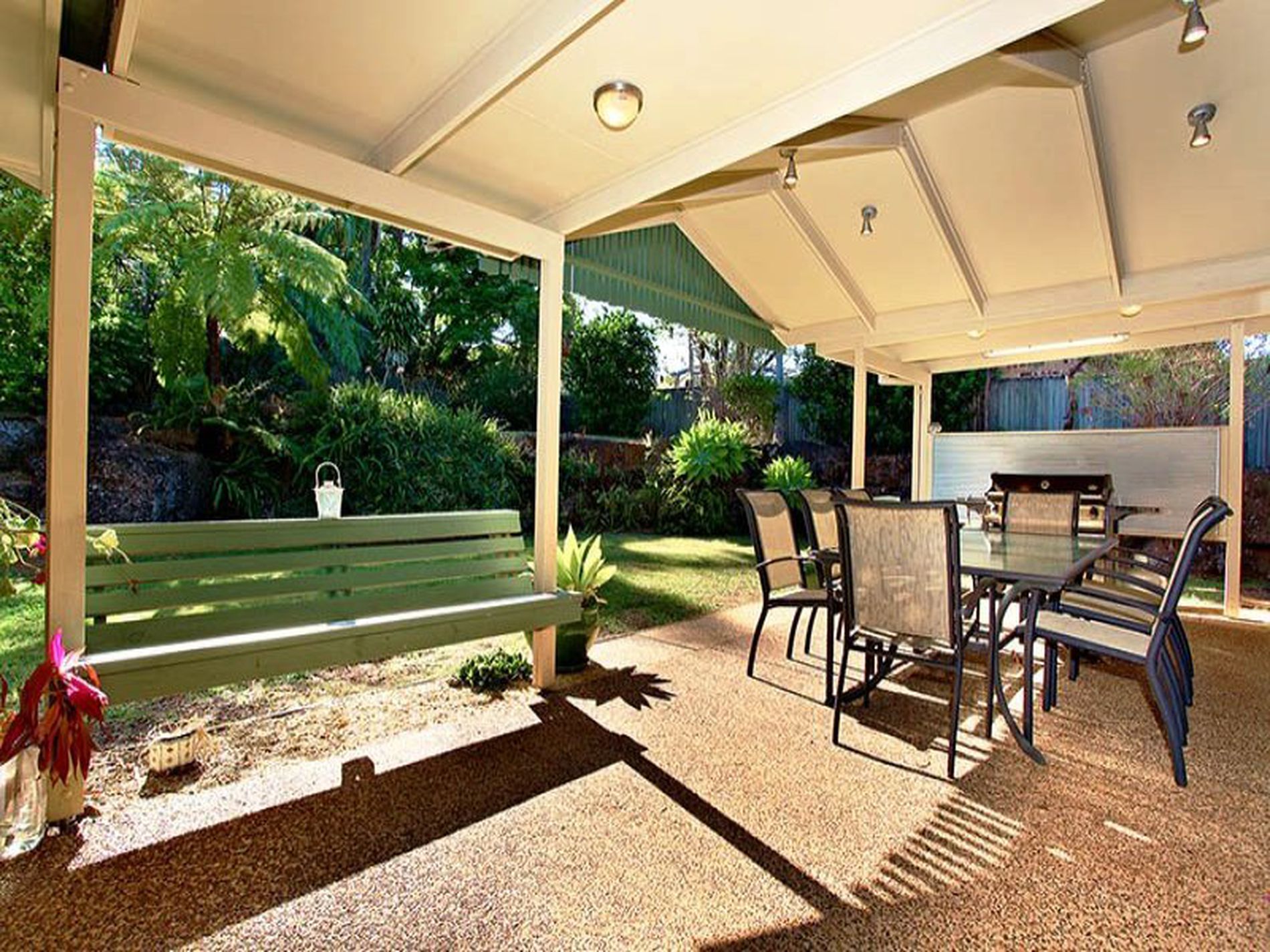 34 Birnam Ave, Banora Point